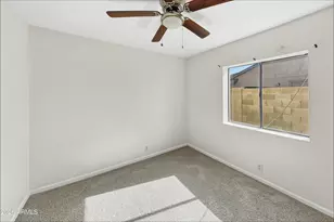 8803 W Diana Ave, Peoria, AZ 85345 - Photo 18