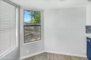 8803 W Diana Ave, Peoria, AZ 85345 - Photo 6