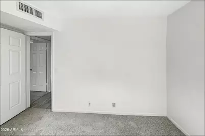 8803 W Diana Avenue, Peoria, AZ 85345 - Photo 10