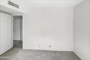 8803 W Diana Ave, Peoria, AZ 85345 - Photo 10
