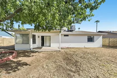 8803 W Diana Avenue, Peoria, AZ 85345 - Photo 22
