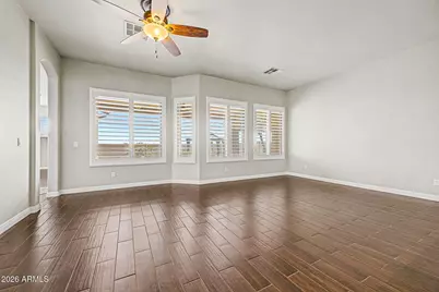 37249 W Oliveto Avenue, Maricopa, AZ 85138 - Photo 8