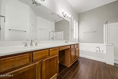 37249 W Oliveto Avenue, Maricopa, AZ 85138 - Photo 22
