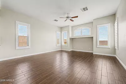 37249 W Oliveto Avenue, Maricopa, AZ 85138 - Photo 10