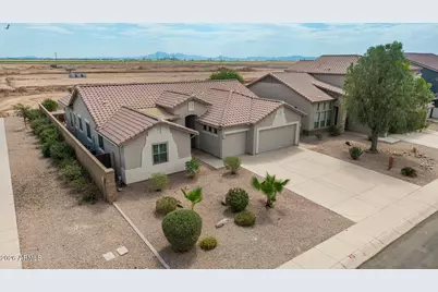 37249 W Oliveto Avenue, Maricopa, AZ 85138 - Photo 42