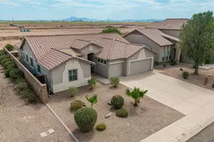37249 W Oliveto Ave, Maricopa, AZ 85138 - Photo 42