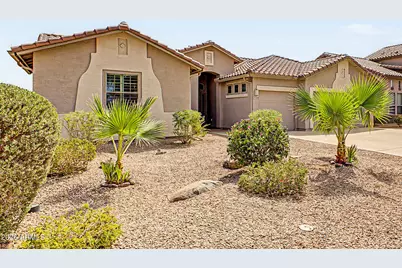 37249 W Oliveto Avenue, Maricopa, AZ 85138 - Photo 4