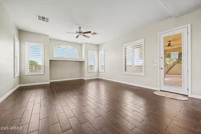37249 W Oliveto Avenue, Maricopa, AZ 85138 - Photo 12