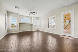 37249 W Oliveto Ave, Maricopa, AZ 85138 - Photo 12