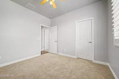 37249 W Oliveto Avenue, Maricopa, AZ 85138 - Photo 30