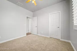 37249 W Oliveto Ave, Maricopa, AZ 85138 - Photo 30