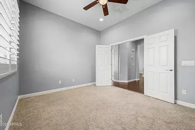 37249 W Oliveto Avenue, Maricopa, AZ 85138 - Photo 26