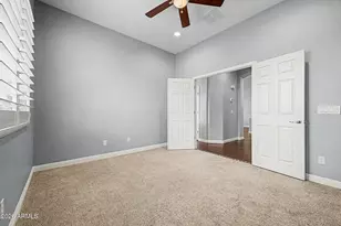 37249 W Oliveto Ave, Maricopa, AZ 85138 - Photo 26