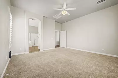37249 W Oliveto Avenue, Maricopa, AZ 85138 - Photo 20