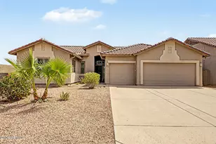 37249 W Oliveto Ave, Maricopa, AZ 85138 - Photo 2