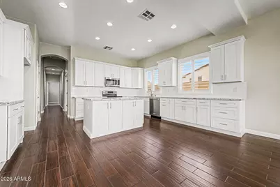 37249 W Oliveto Avenue, Maricopa, AZ 85138 - Photo 14