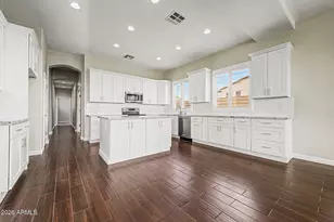 37249 W Oliveto Ave, Maricopa, AZ 85138 - Photo 14