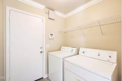 16036 N 11th Avenue #Unit 1115, Phoenix, AZ 85023 - Photo 20