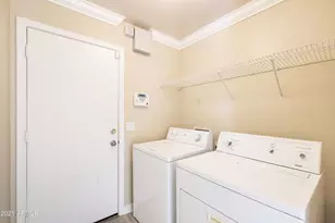 16036 N 11th Ave, Phoenix, AZ 85023 - Photo 20