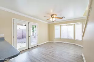 16036 N 11th Ave, Phoenix, AZ 85023 - Photo 6