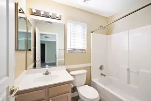 16036 N 11th Ave, Phoenix, AZ 85023 - Photo 14