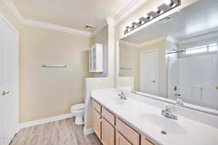 16036 N 11th Ave, Phoenix, AZ 85023 - Photo 18