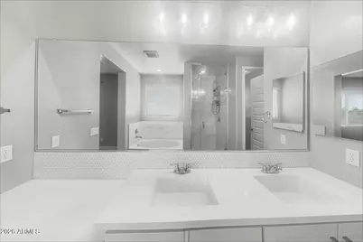 12313 N 145th Avenue, Surprise, AZ 85379 - Photo 10