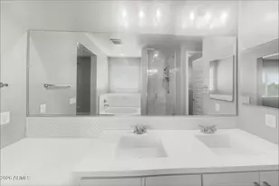 12313 N 145th Ave, Surprise, AZ 85379 - Photo 10