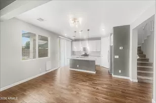 12313 N 145th Ave, Surprise, AZ 85379 - Photo 6
