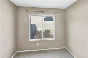 6910 W Via Del Sol Dr, Glendale, AZ 85310 - Photo 6