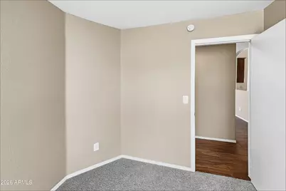 6910 W Via Del Sol Drive, Glendale, AZ 85310 - Photo 10