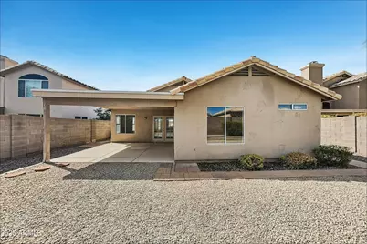 6910 W Via Del Sol Drive, Glendale, AZ 85310 - Photo 14