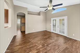 6910 W Via Del Sol Dr, Glendale, AZ 85310 - Photo 2