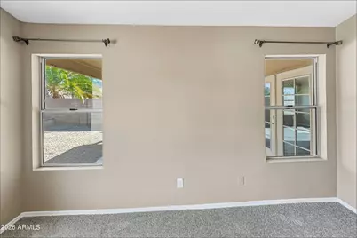 6910 W Via Del Sol Drive, Glendale, AZ 85310 - Photo 8