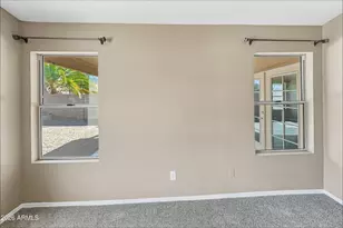6910 W Via Del Sol Dr, Glendale, AZ 85310 - Photo 8
