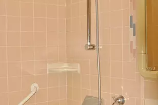 516 W 18th St, Tempe, AZ 85281 - Photo 16