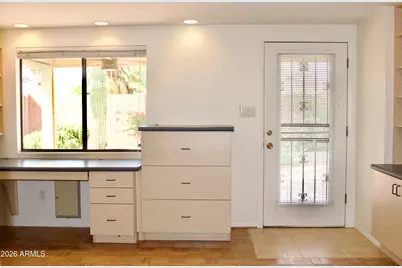 516 W 18th Street, Tempe, AZ 85281 - Photo 12
