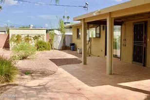 516 W 18th St, Tempe, AZ 85281 - Photo 6