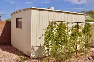516 W 18th St, Tempe, AZ 85281 - Photo 16