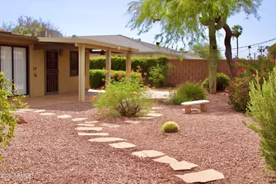 516 W 18th Street, Tempe, AZ 85281 - Photo 2