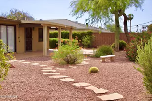 516 W 18th St, Tempe, AZ 85281 - Photo 2