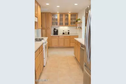 516 W 18th Street, Tempe, AZ 85281 - Photo 8