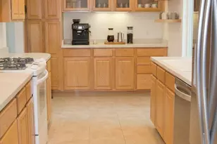 516 W 18th St, Tempe, AZ 85281 - Photo 8