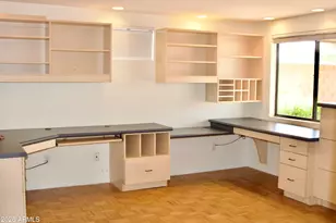 516 W 18th St, Tempe, AZ 85281 - Photo 10
