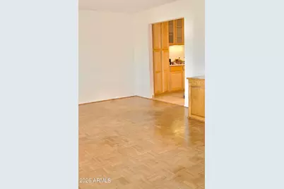516 W 18th Street, Tempe, AZ 85281 - Photo 6