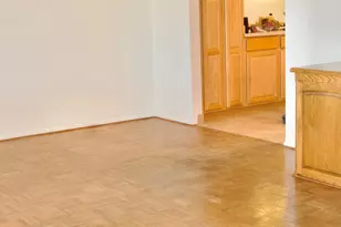 516 W 18th St, Tempe, AZ 85281 - Photo 6