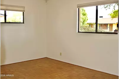 516 W 18th Street, Tempe, AZ 85281 - Photo 14