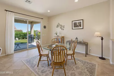 26168 W Tina Lane, Buckeye, AZ 85396 - Photo 22
