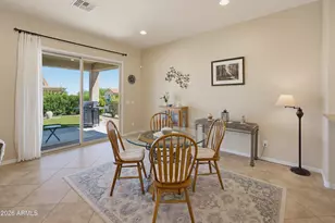 26168 W Tina Ln, Buckeye, AZ 85396 - Photo 22