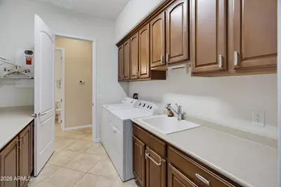 26168 W Tina Lane, Buckeye, AZ 85396 - Photo 40